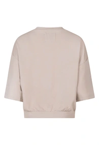 Lizzi Lou dames T-shirt